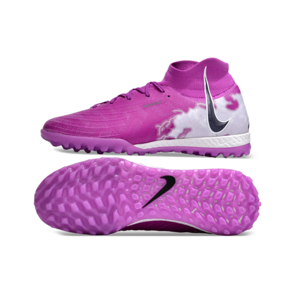 Nike Phantom GX Luna