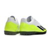 Adidas X CRAZYFAST.4 TF