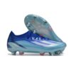 Adidas X Crazyfast1 SG