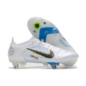 2f53fead.jpeg Nike Mercurial Vapor XIV Elite SG