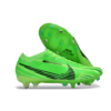 Nike Air Zoom Mercurial Vapor XV Elite SG