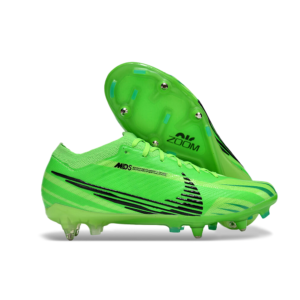 2f6087ce.png Nike Air Zoom Mercurial Vapor XV Elite SG