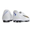 Nike Phantom GX Academy AG