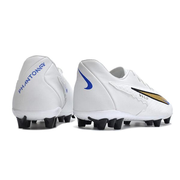 Nike Phantom GX Academy AG