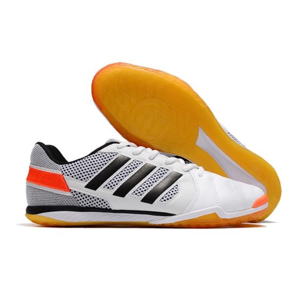 adidas Top Sala IC