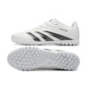 Adidas PREDATOR CLUB TF