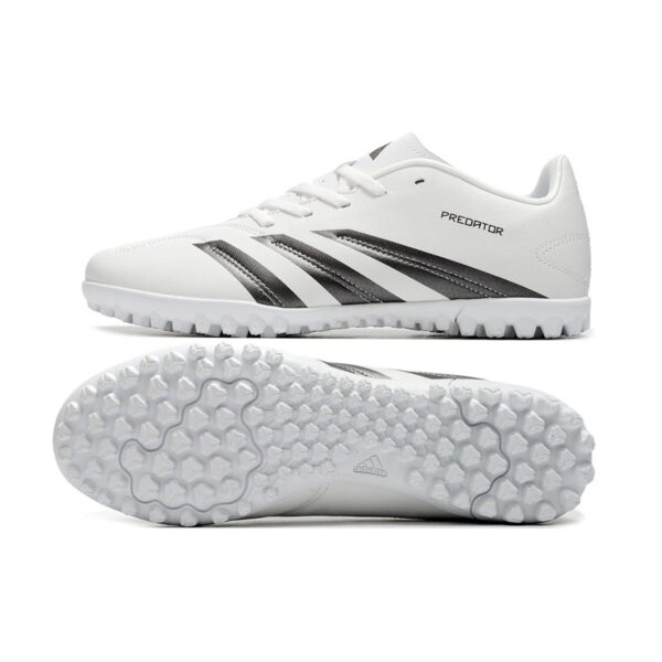 Adidas PREDATOR CLUB TF
