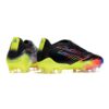 adidas COPA SENSE+ FG