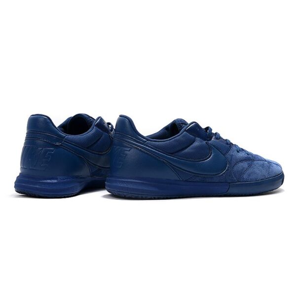 Nike Premier II sala IC FG
