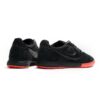 Nike Premier II sala IC FG