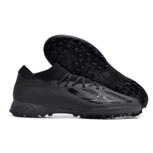 2fc69bd8.jpg Adidas X CRAZYFAST.3 TF