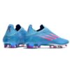 adidas X SPEEDFLOW+ FG