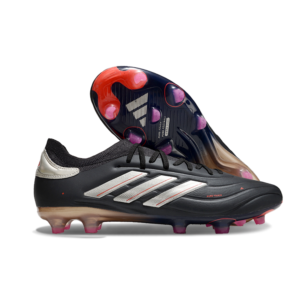 ADIDAS COPA PURE II+ FG