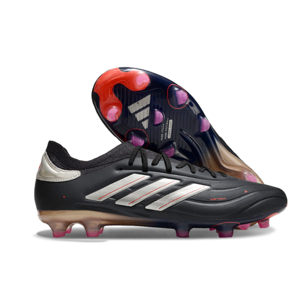 ADIDAS COPA PURE II+ FG