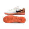 Nike Luna Phantom GX