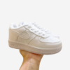 3-1-5.png AF1 Kids Classic White