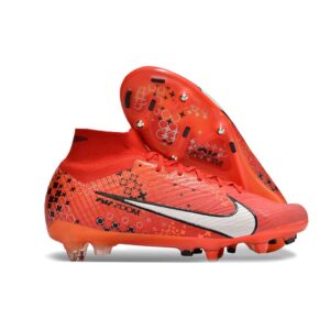 304fbf82.jpg Nike Air Zoom Mercurial Superfly IX Elite SG