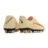 Nike Phantom GX Academy AG