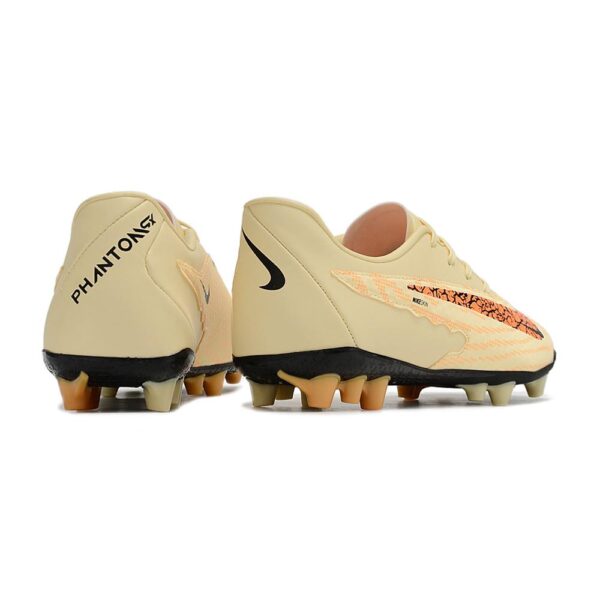 Nike Phantom GX Academy AG