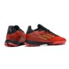 adidas X SPEEDFLOW.1 TF
