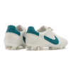 Nike The Premier III FG