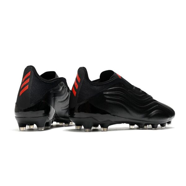 COPA SENSE.1 AG