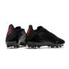 adidas COPA SENSE.1 AG