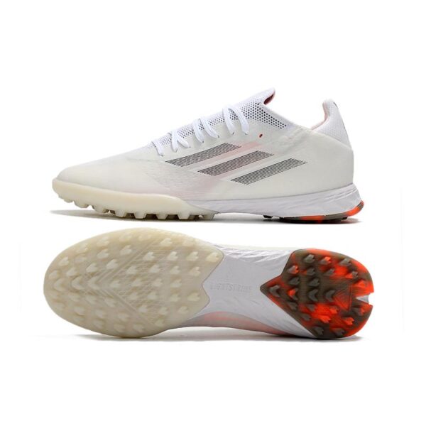 adidas X SPEEDFLOW.1 TF