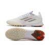 adidas X SPEEDFLOW.1 TF