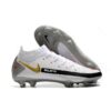 Nike Phantom GT Elite Dynamic Fit FG