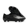 adidas X SPEEDPORTAL.1 FG