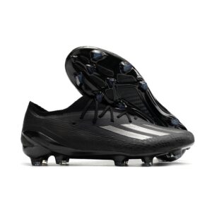 adidas X SPEEDPORTAL.1 FG