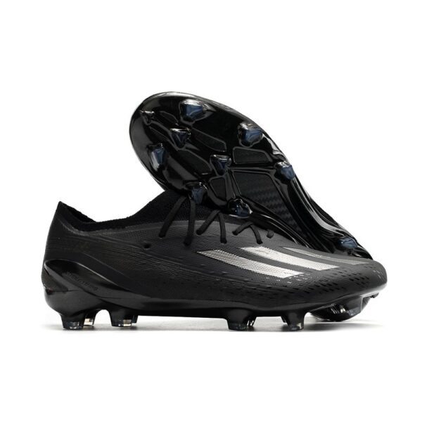 adidas X SPEEDPORTAL.1 FG