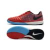 Nike Lunar Gato II IC