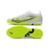Nike Vapor 14 Elite TF
