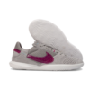 Nike Streetgato