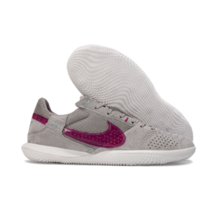30fd066a-1.png Nike Streetgato