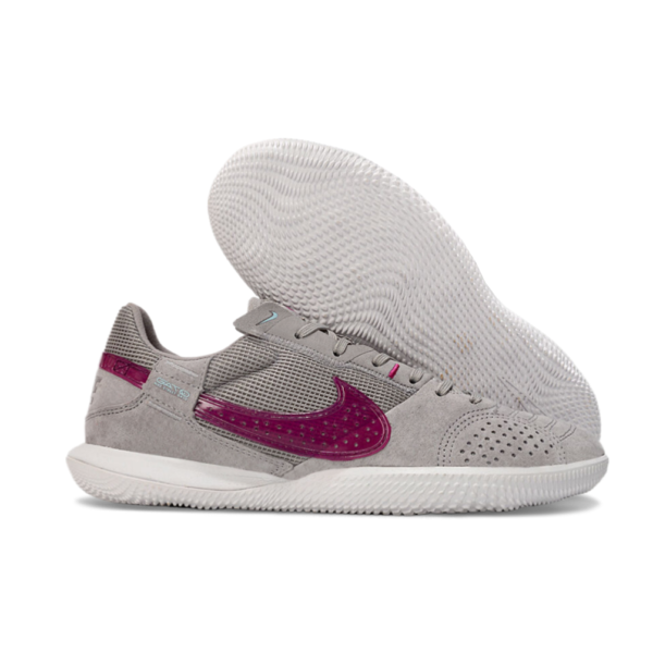 Nike Streetgato