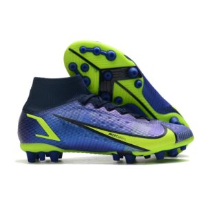 Nike Superfly 8 Pro AG