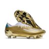 adidas X SPEEDPORTAL.1 SG