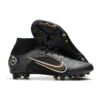 Nike Superfly 8 Pro AG