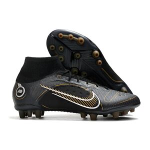 Nike Superfly 8 Pro AG