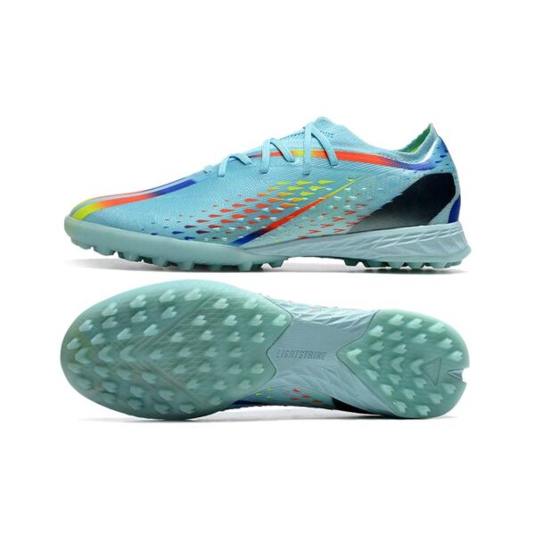 adidas X Speedportal.1 TF
