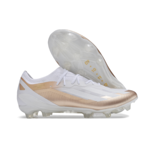 Adidas X CRAZYFAST MESSI.1 FG