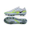 Nike Phantom GT Elite AG-PRO