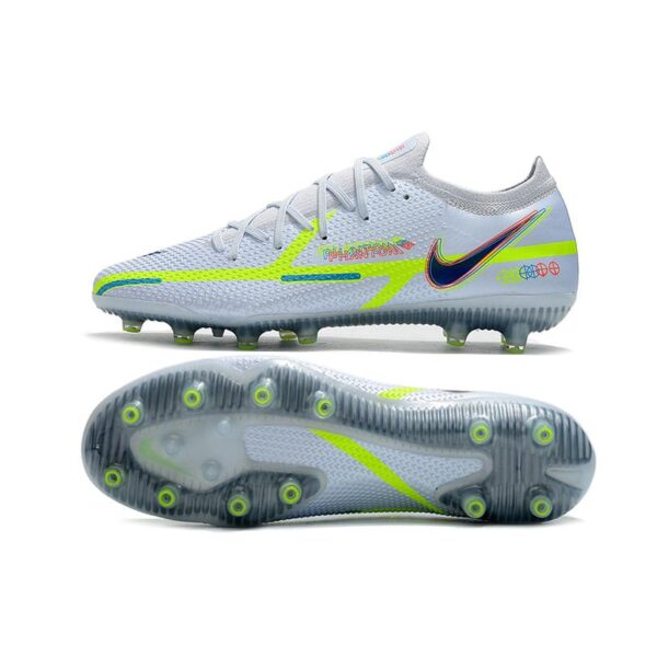 Nike Phantom GT Elite AG-PRO