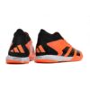 Adidas PREDATOR ACCURACY.1 IC BOOTS