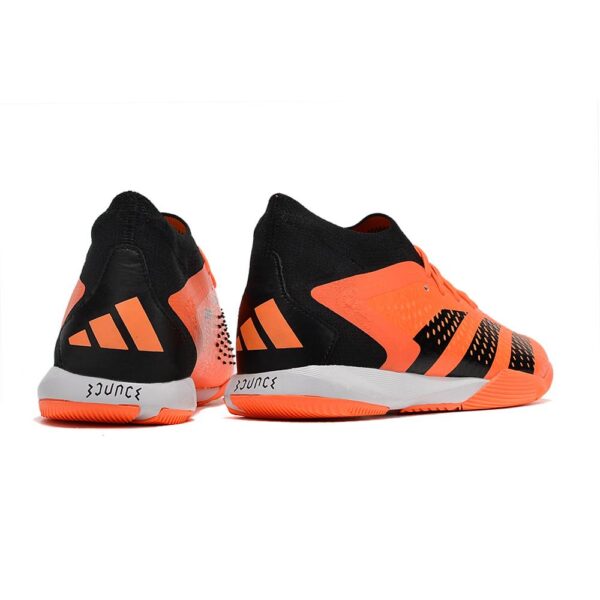 Adidas PREDATOR ACCURACY.1 IC BOOTS