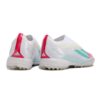 Adidas X CRAZYFAST.1 TF