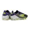 Adidas F50 ELITE FG